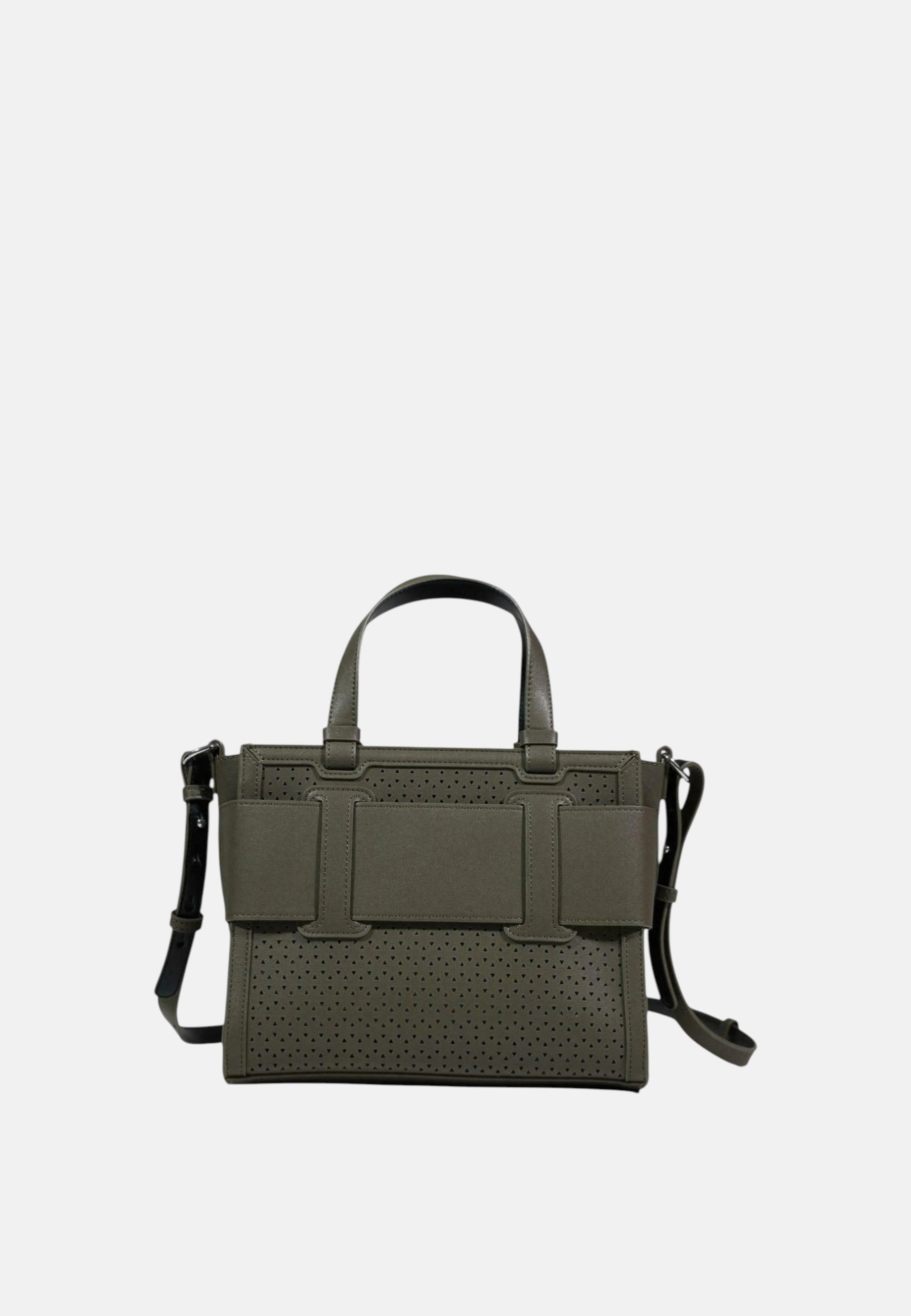 Borsa Donna Armani Exchange Savanna