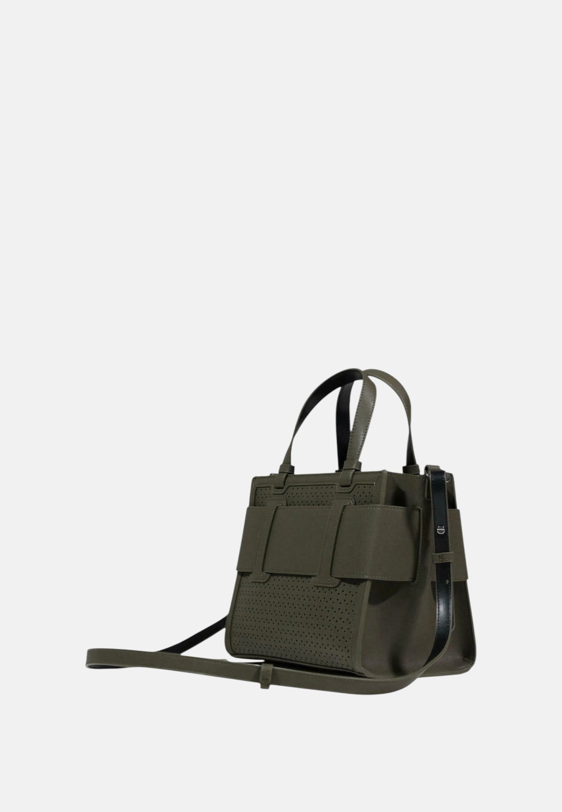 Borsa Donna Armani Exchange Savanna