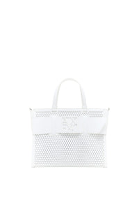 Borsa Donna Armani Exchange