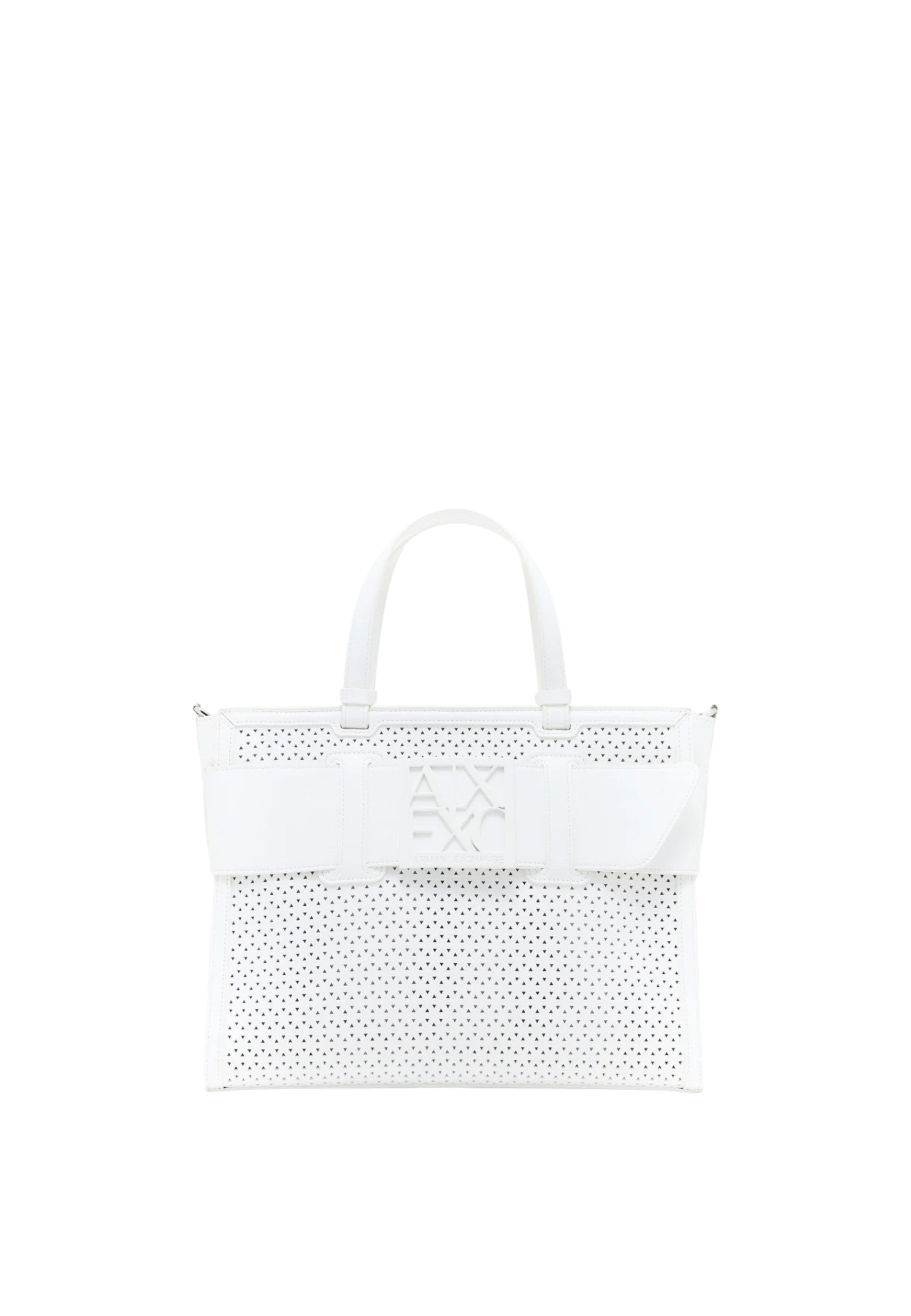Borsa Donna Armani Exchange
