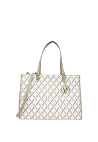 Borsa Donna Armani Exchange