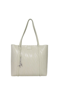 Borsa Donna Armani Exchange