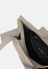 Borsa Donna Armani Exchange Sand