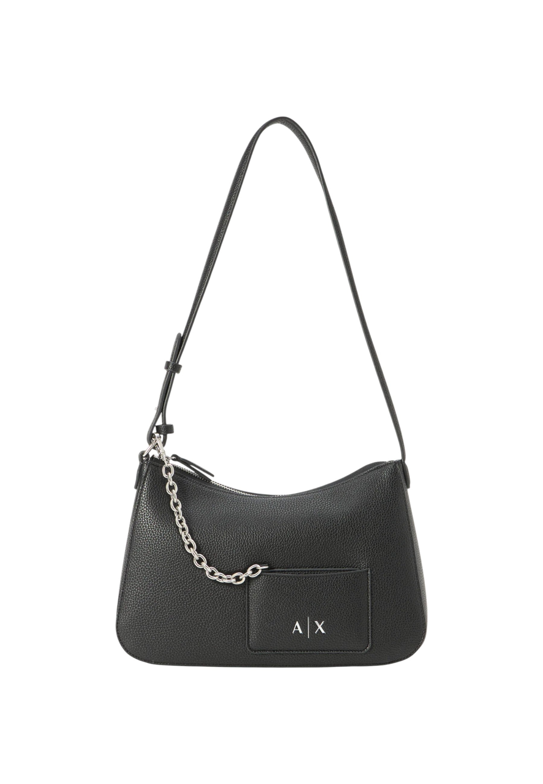 Borsa Donna Armani Exchange