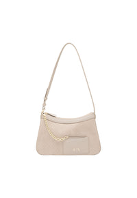 Borsa Donna Armani Exchange Sand