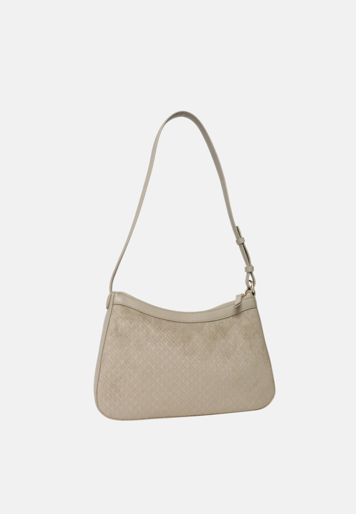 Borsa Donna Armani Exchange Sand