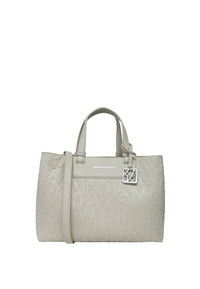Borsa Donna Armani Exchange