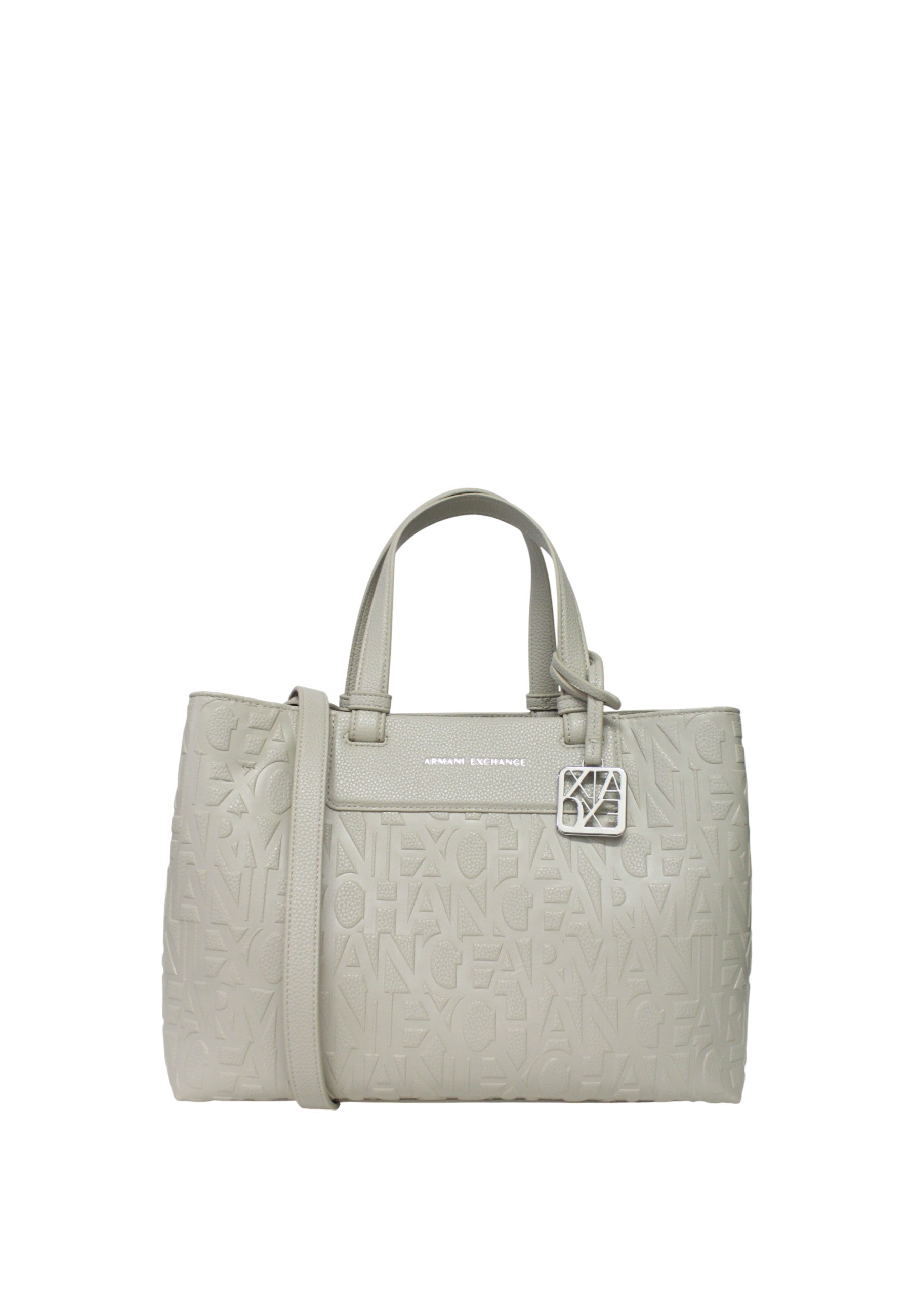 Borsa Donna Armani Exchange
