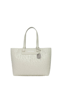 Borsa Donna Armani Exchange Dust