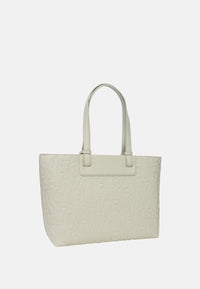 Borsa Donna Armani Exchange Dust