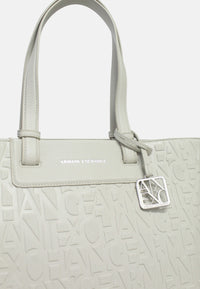 Borsa Donna Armani Exchange Dust