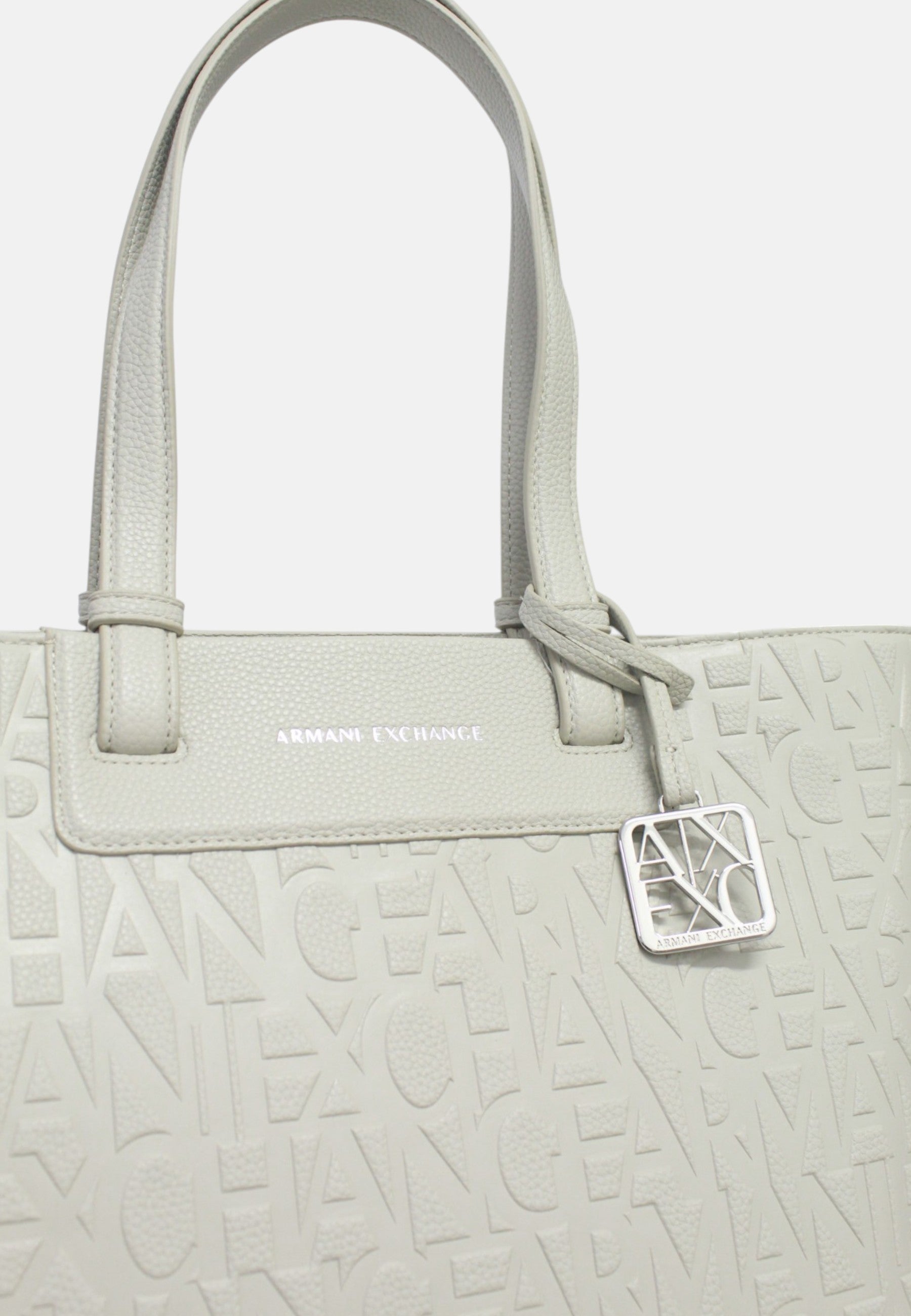 Borsa Donna Armani Exchange Dust
