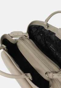 Borsa Donna Armani Exchange Sand