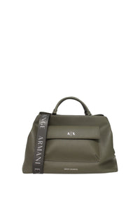 Borsa Donna Armani Exchange