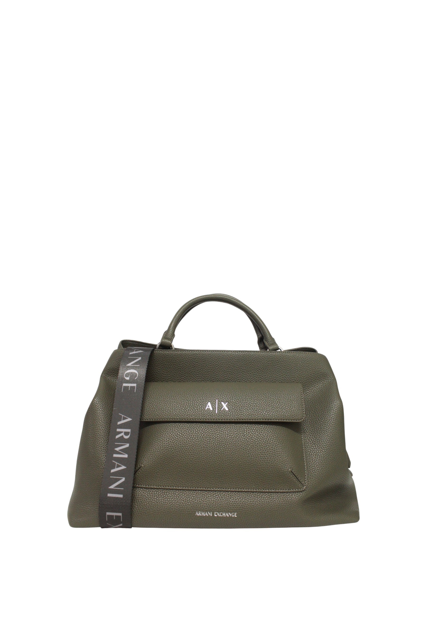 Borsa Donna Armani Exchange