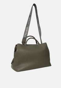 Borsa Donna Armani Exchange Savanna