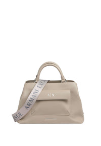 Borsa Donna Armani Exchange