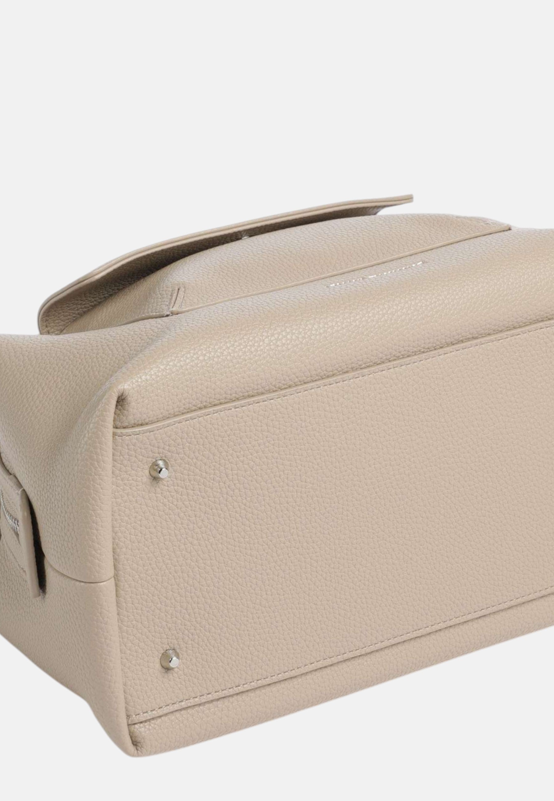 Borsa Donna Armani Exchange Sand