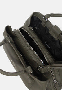 Borsa Donna Armani Exchange Savanna