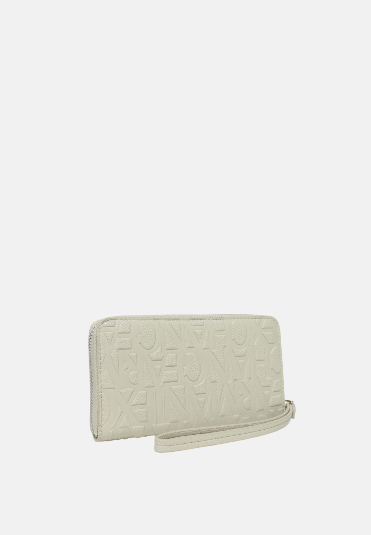 Portafogli Donna Armani Exchange Dust
