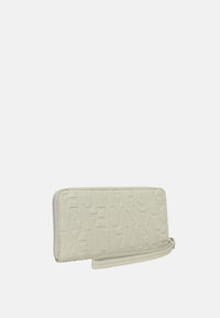 Portafogli Donna Armani Exchange Dust