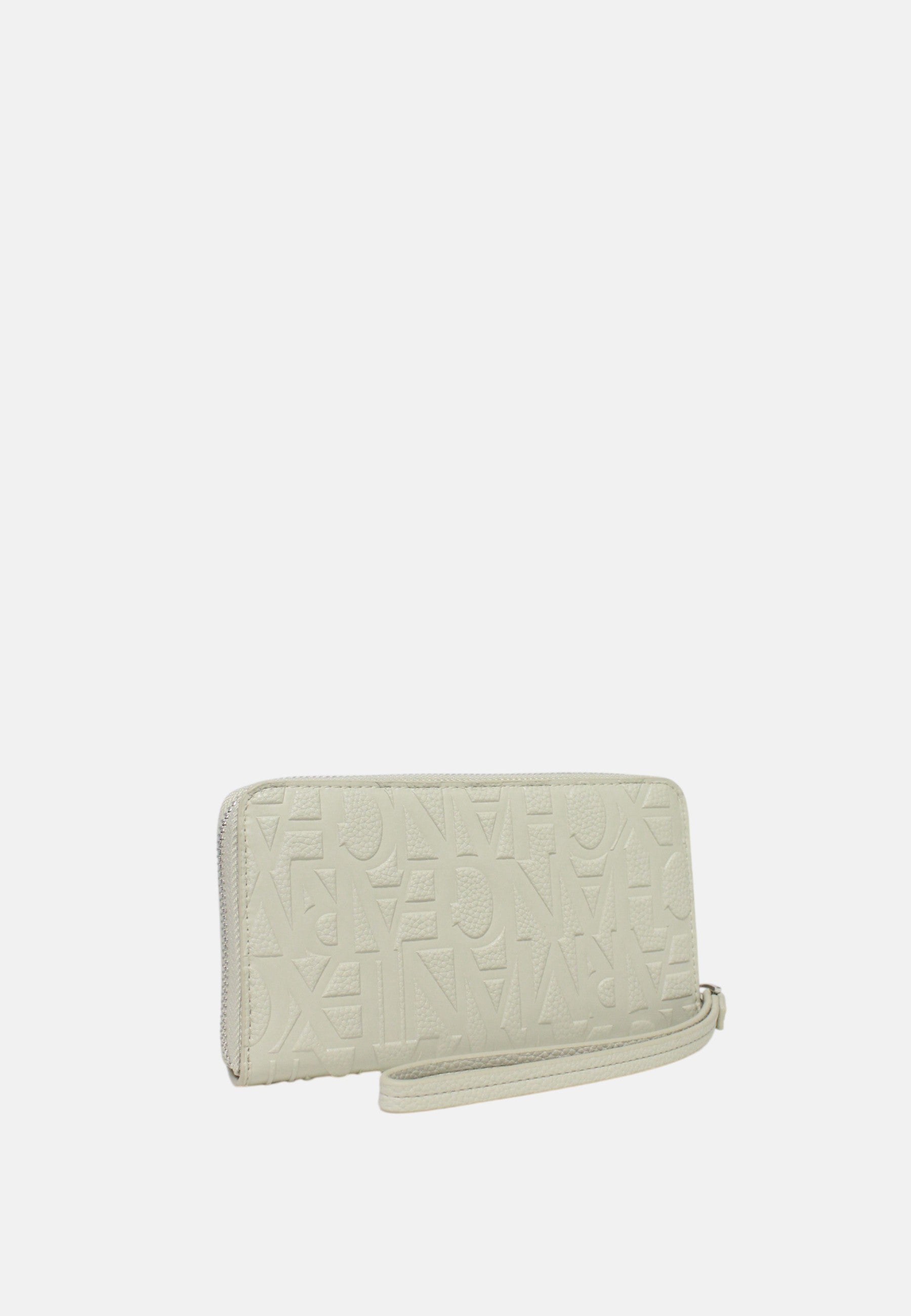 Portafogli Donna Armani Exchange Dust