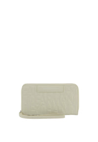 Portafogli Donna Armani Exchange Dust