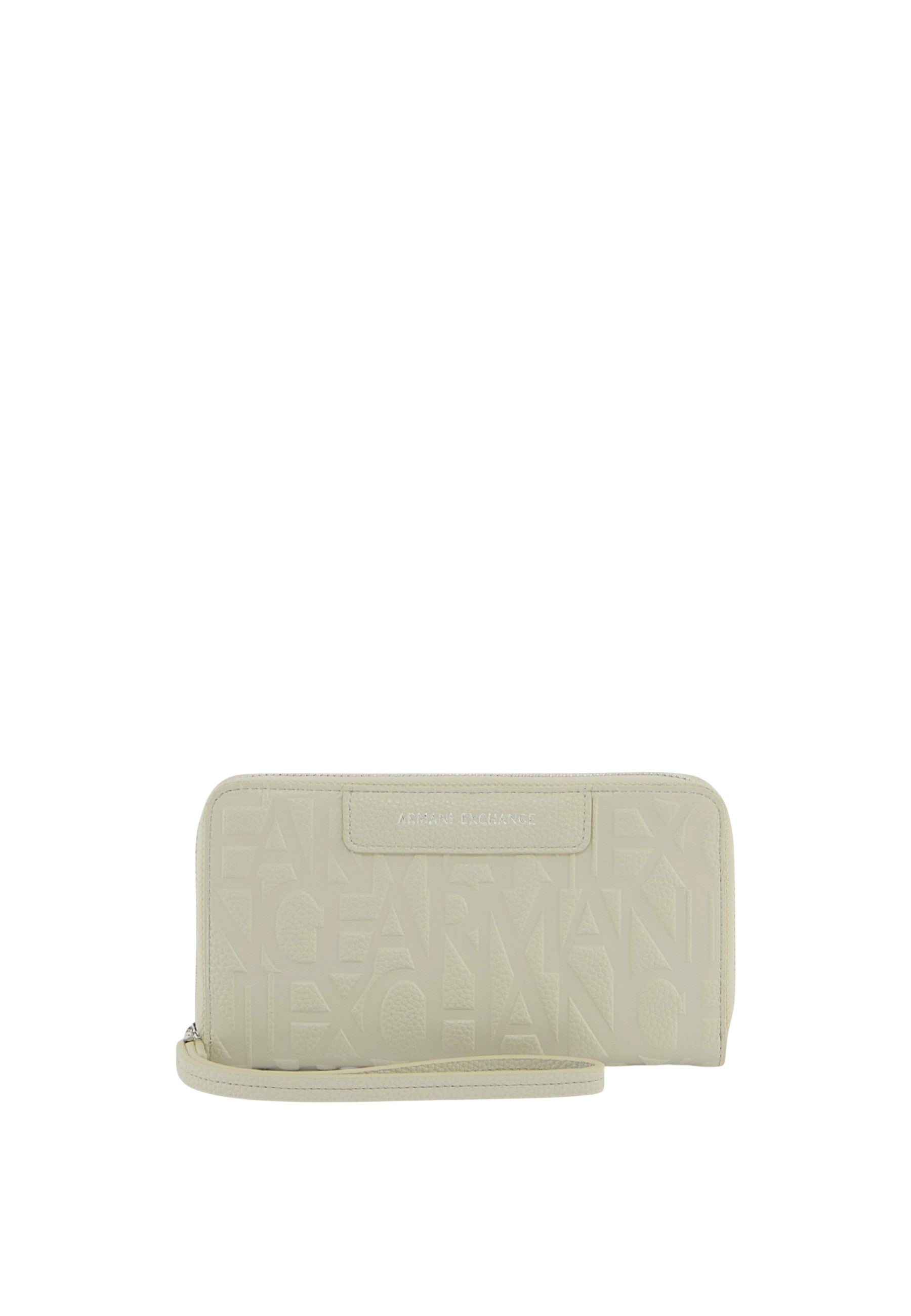 Portafogli Donna Armani Exchange Dust