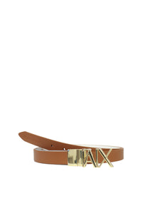 Cintura Donna Armani Exchange