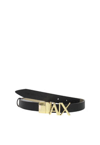 Cintura Donna Armani Exchange