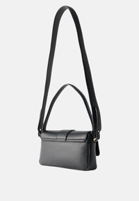 Borsa Donna Armani Exchange Black