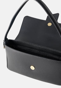 Borsa Donna Armani Exchange Black