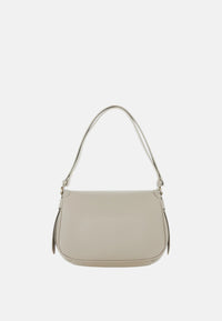 Borsa Donna Armani Exchange Sand