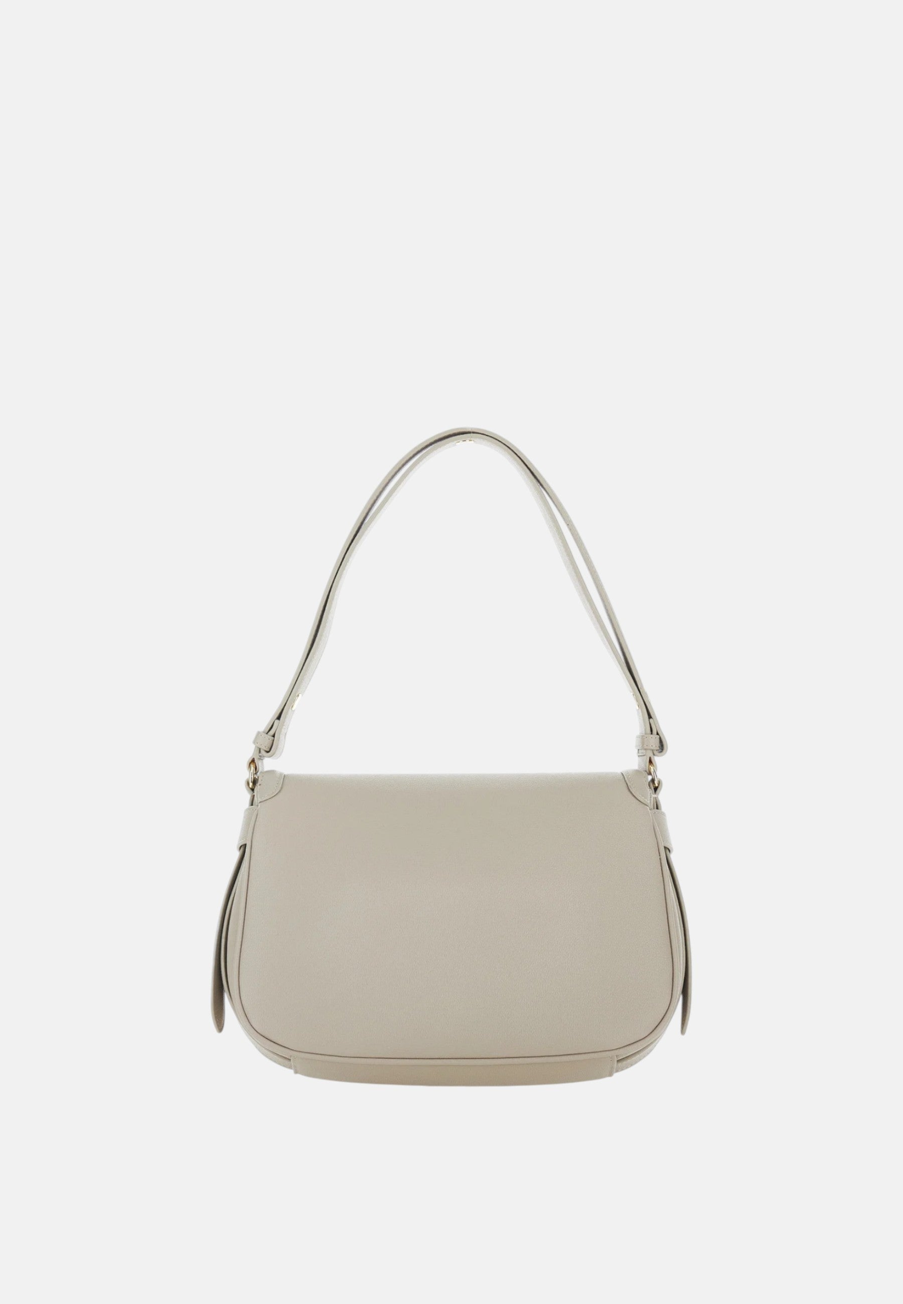 Borsa Donna Armani Exchange Sand