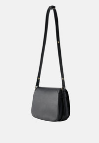 Borsa Donna Armani Exchange Black