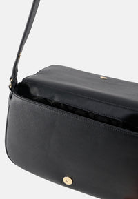 Borsa Donna Armani Exchange Black