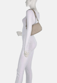 Borsa Donna Armani Exchange Sand