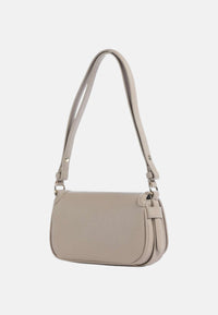 Borsa Donna Armani Exchange Sand