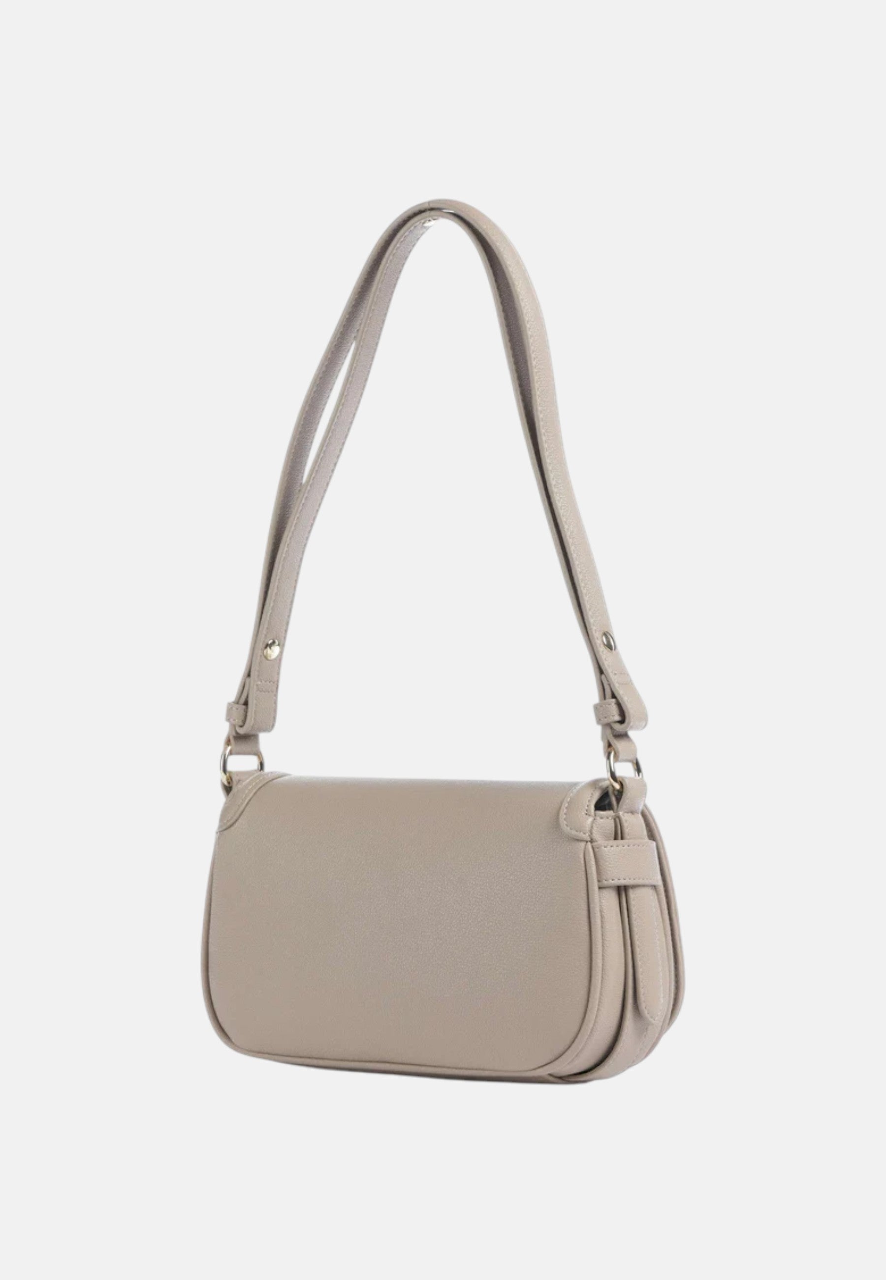 Borsa Donna Armani Exchange Sand