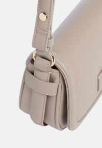 Borsa Donna Armani Exchange Sand