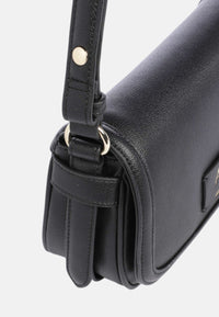 Borsa Donna Armani Exchange Black