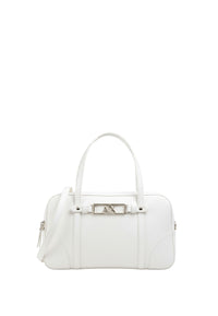 Borsa Donna Armani Exchange