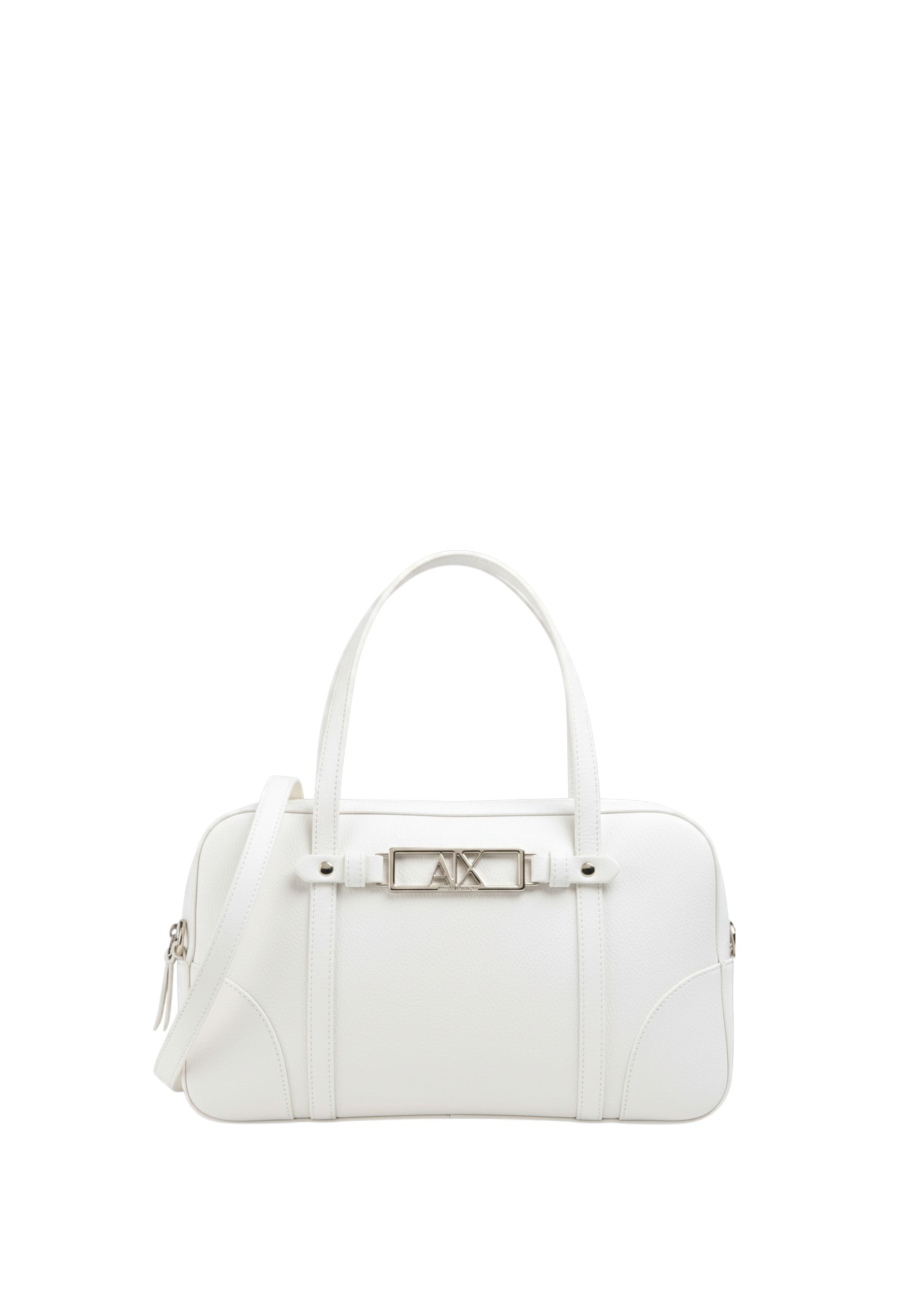 Borsa Donna Armani Exchange