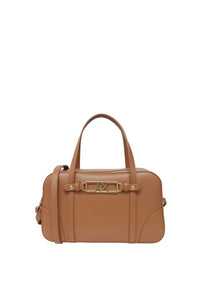 Borsa Donna Armani Exchange