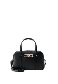 Borsa Donna Armani Exchange