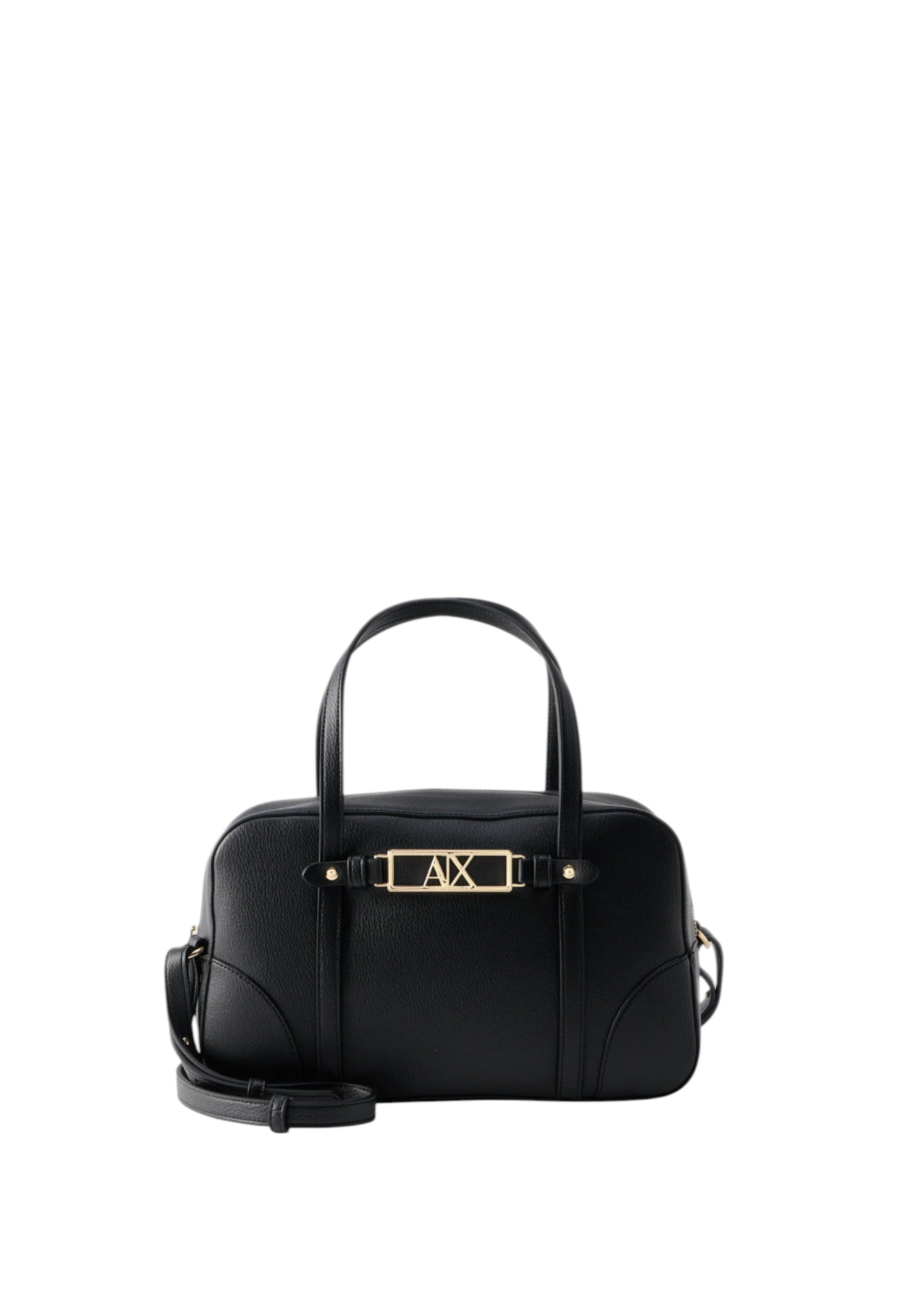 Borsa Donna Armani Exchange