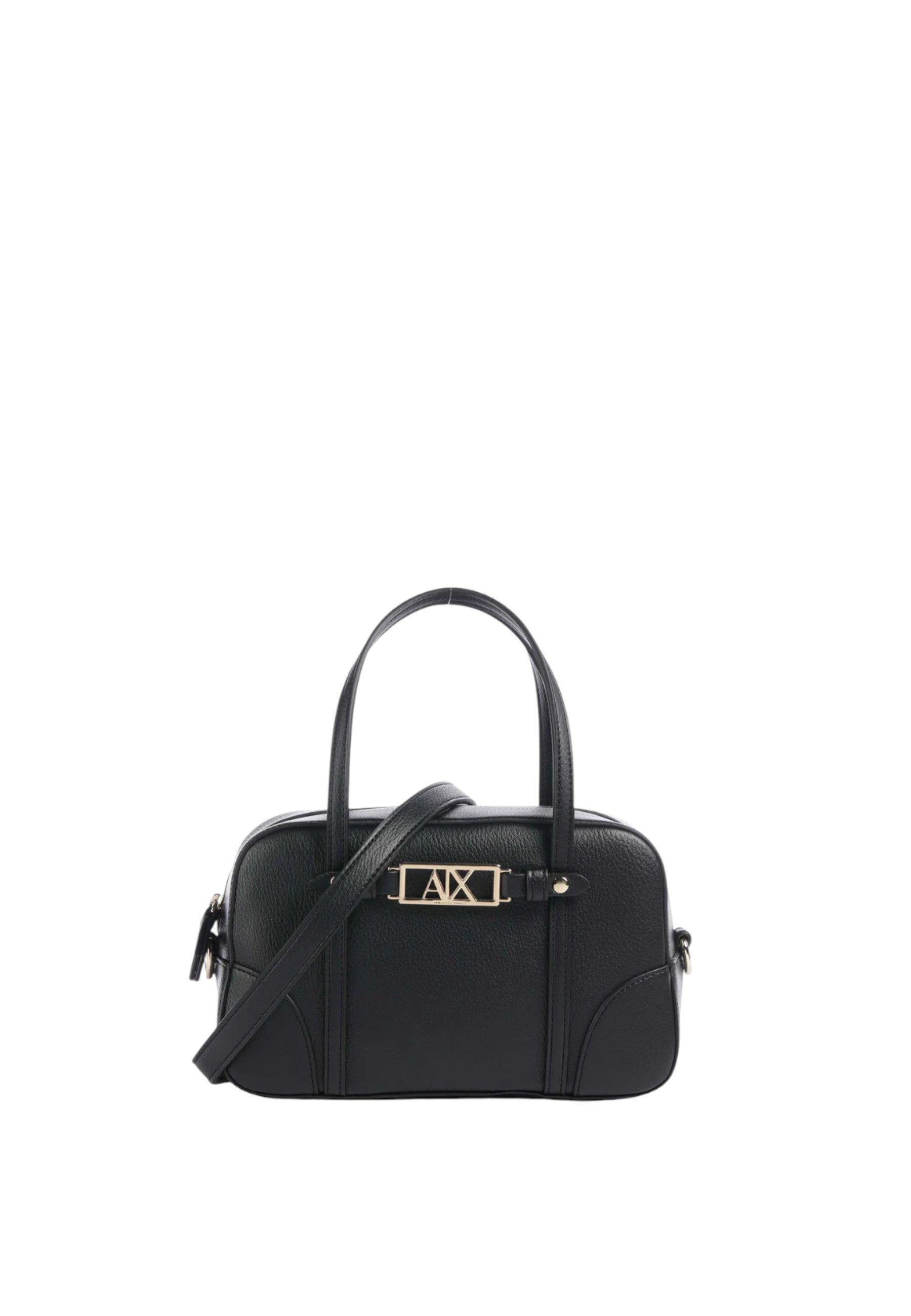 Borsa Donna Armani Exchange