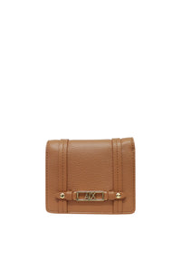 Portafogli Donna Armani Exchange