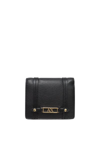 Portafogli Donna Armani Exchange