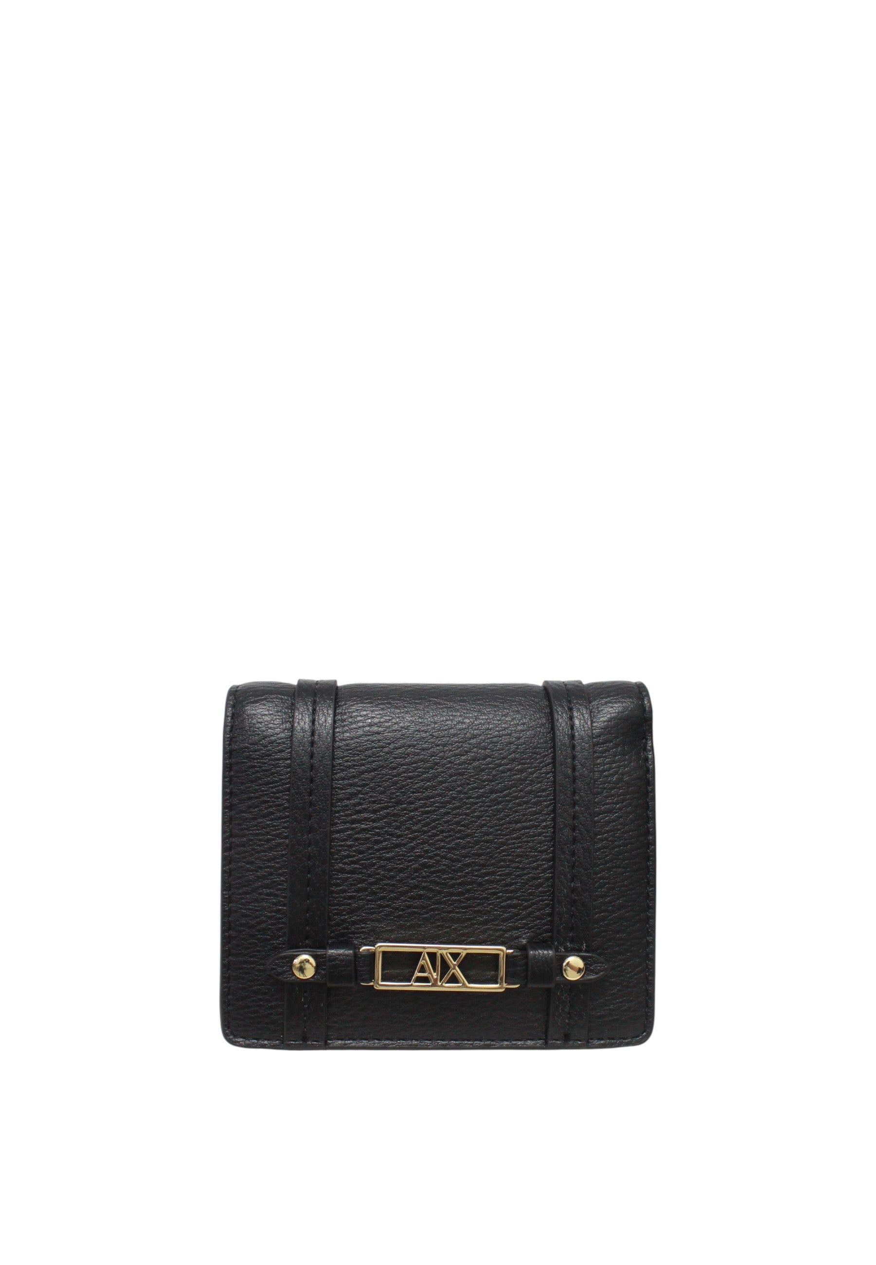 Portafogli Donna Armani Exchange